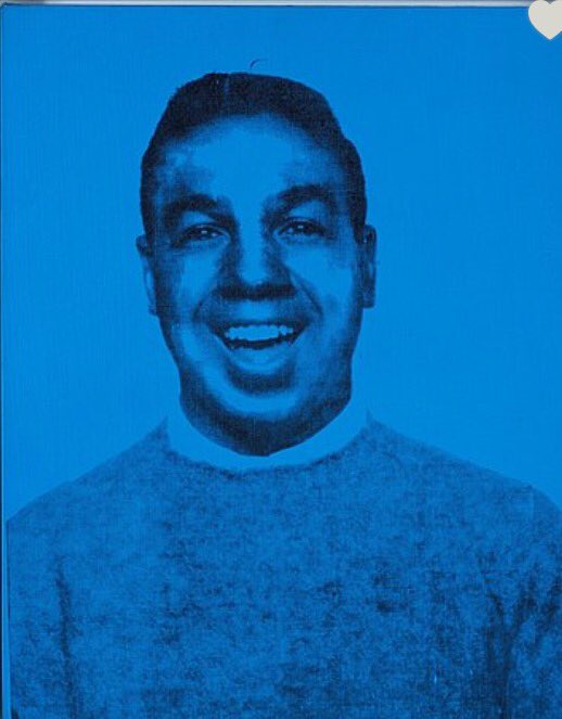 Bukowskis tweet media