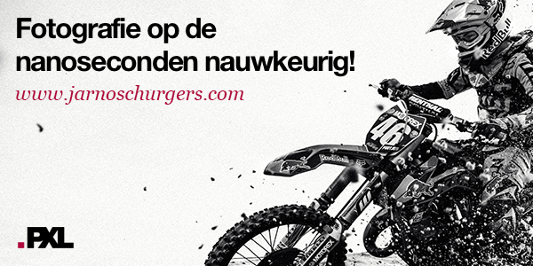 pxlwidgets's tweet photo. Nieuwe #portfolio website #live! Neem snel een kijkje op https://t.co/1cy194JT8i. https://t.co/olfmmwwsF6