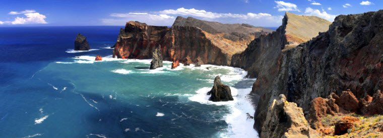 LFTweb's tweet image. So beautiful and unique... :)
 buff.ly/1NvOlBe