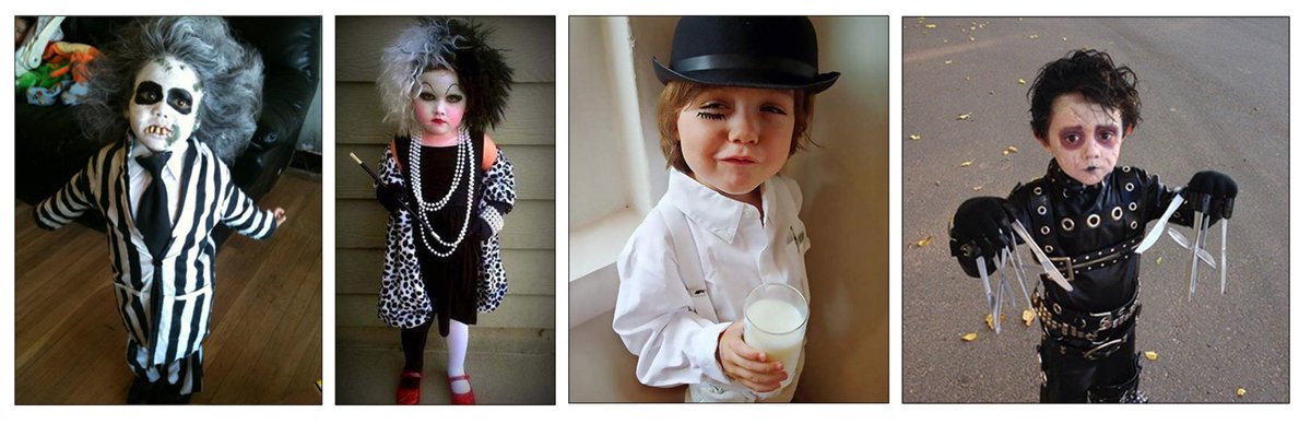 TashaParkPhoto's tweet photo. What are you going to dress your kids up as for halloween?! There are some amazing ideas out there! https://t.co/7iYl6MDR4k