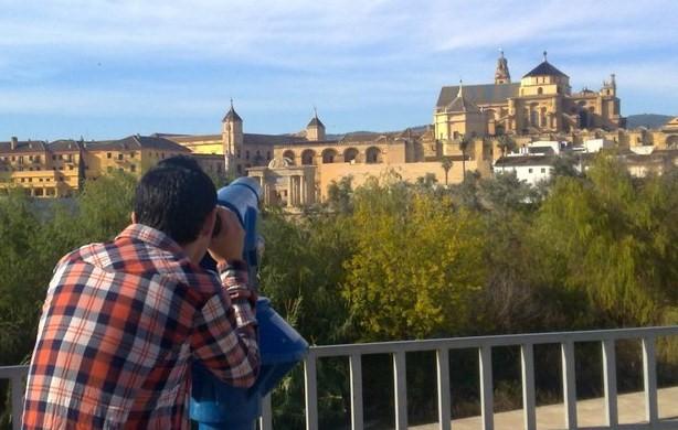_OHYP_'s tweet photo. GRANADA PREPÁRATE QUE VOY https://t.co/1RubPa34eB