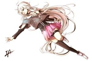 かっこいいと思った人のtwitterイラスト検索結果 古い順