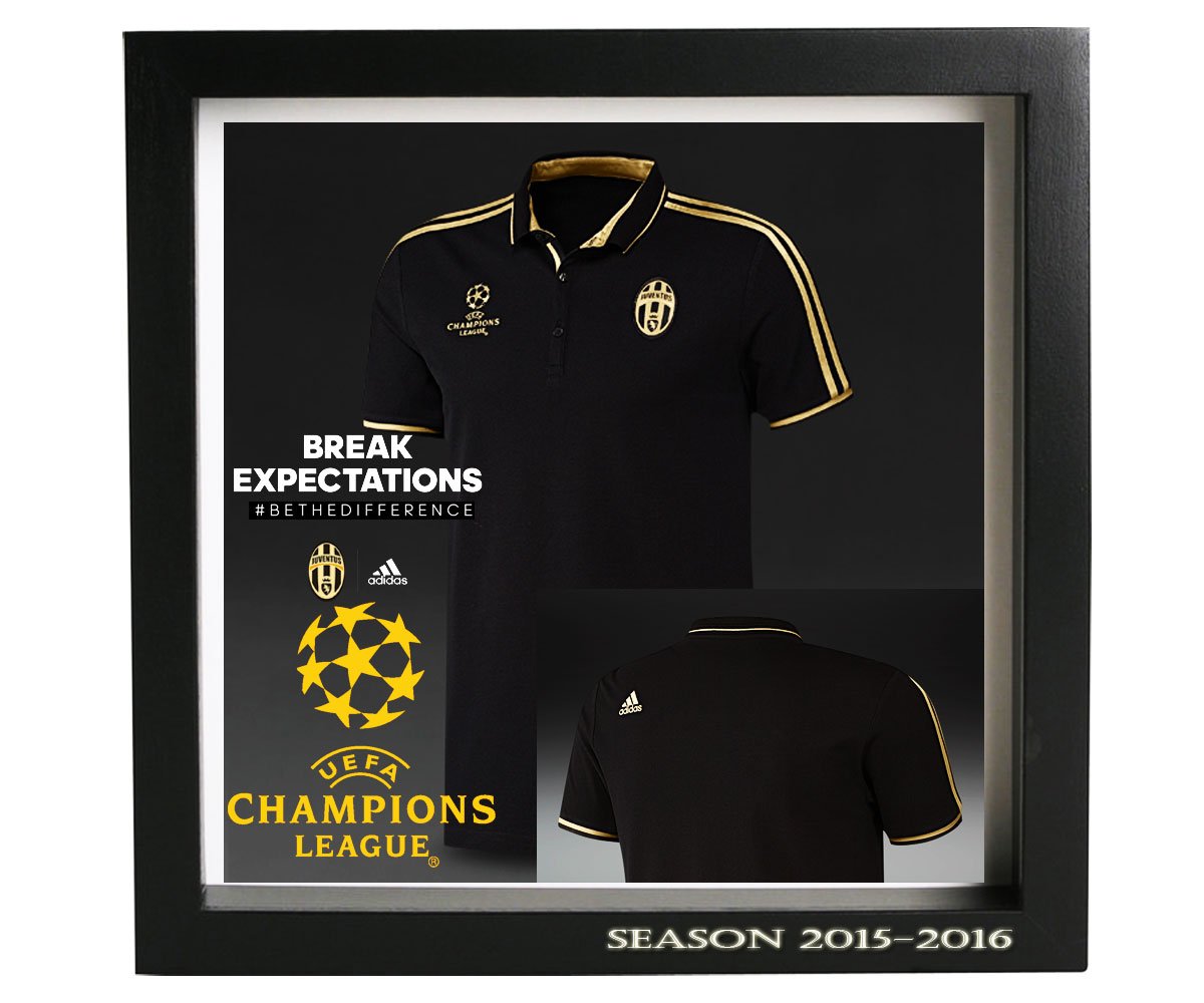 MayaJuventini's tweet photo. #FORZAJUVE Ready Stock Polo Official&amp;UCL
Kesempatan akhir bulan mumpung lagi diskon
BB 56D6BBD8 WA:081214766482 https://t.co/zxDQEK7vDK
