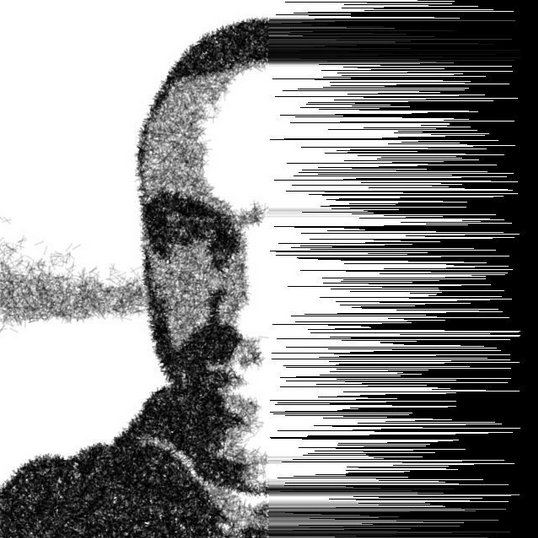ultralabapps's tweet photo. Send your #selfies to our Instagram and get them edited with #processorapp Details: https://t.co/izGn9tXZxM #code https://t.co/t83a2vgDoJ