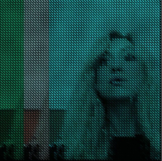 ultralabapps's tweet photo. Send your #selfies to our Instagram and get them edited with #processorapp Details: https://t.co/izGn9tXZxM #code https://t.co/t83a2vgDoJ