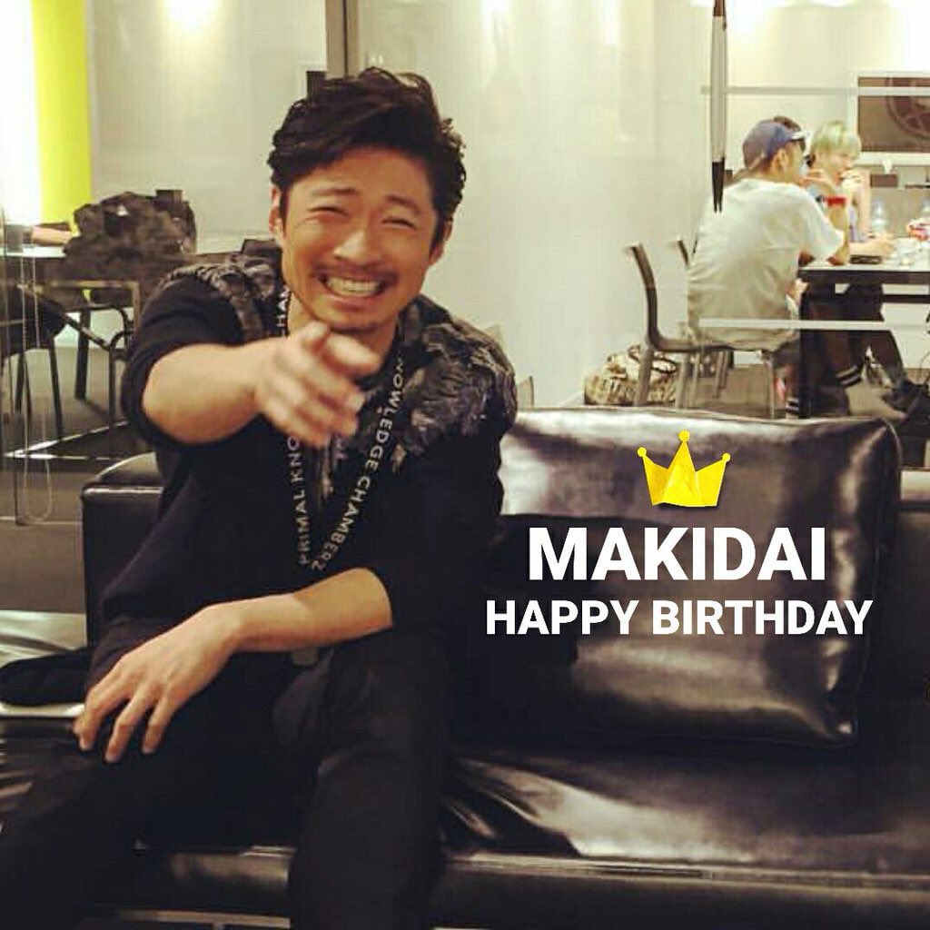 最も人気のある 眞木 大輔 画像 トップ新しい画像 最も人気のある 眞木 大輔 画像 トップ新しい画像