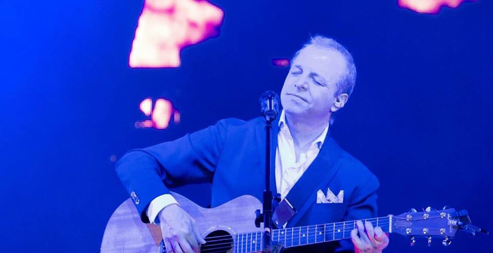 Powerplayshows's tweet photo. Alberto Plaza en #Mendoza 
6 nov 21:00hs. @teatroplaza
Valor entradas desde $200 #POWERPLAY https://t.co/eFRMx3pdNA