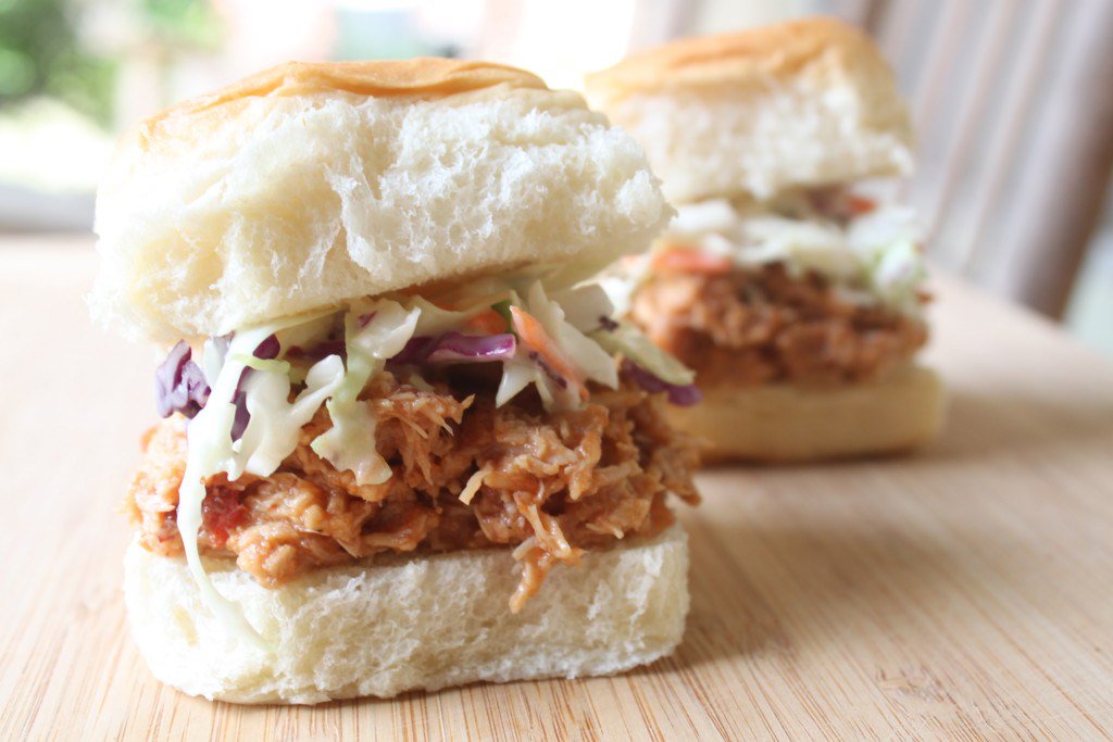 adayfromscratch's tweet image. Dinner Giveaway adayfromscratch.com/dinner-giveawa…