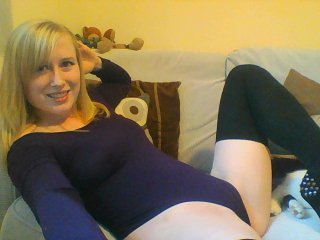 TW Pornstars - #camwhore videos and pics. Page 2