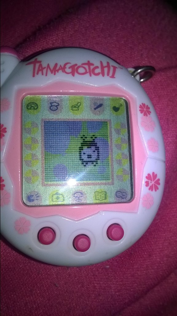 [Obrazek: CSQRE2jWcAAbcyY.jpg]