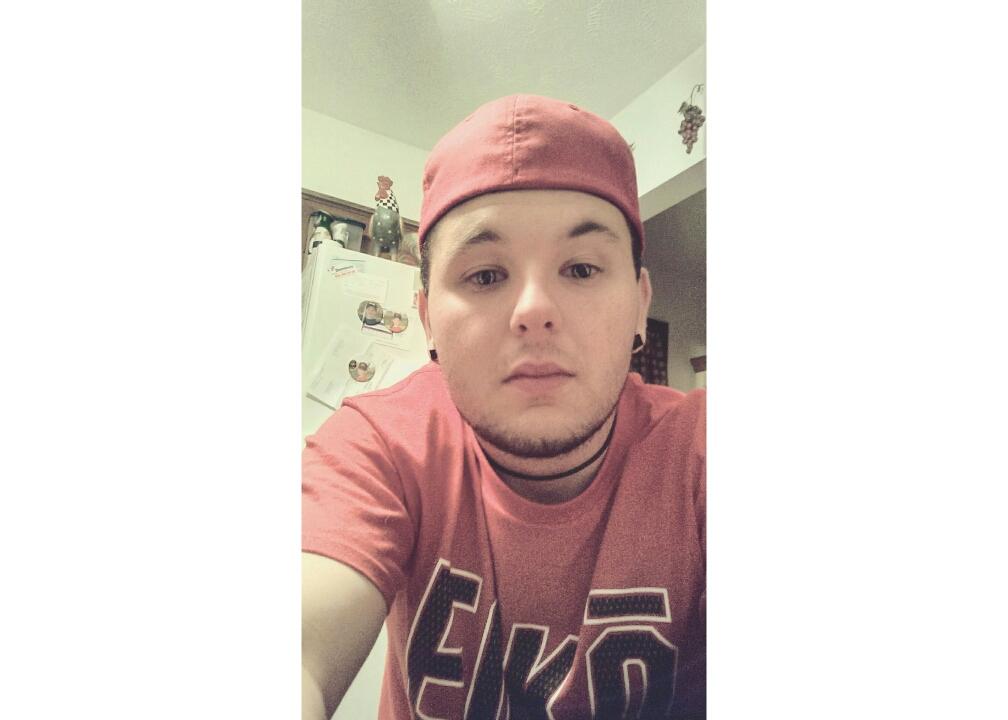 AndrewMF69 tweet picture
