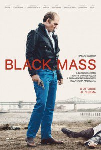 amantilibri's tweet photo. #librialcinema: le uscite di ottobre #film #ScootCooper 
https://t.co/IC5p7C382b https://t.co/gdh2cRgspd