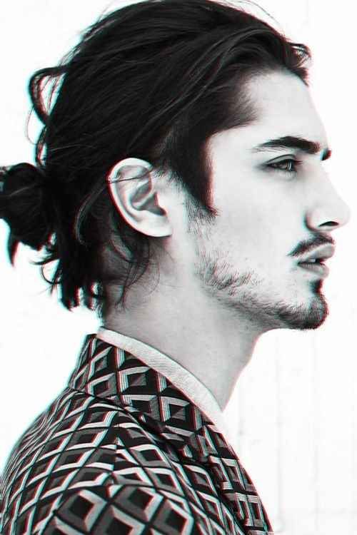 MyHairEvolution's tweet photo. You don't have to be Mediterranean to get that stubble:) #myhairevolution
#Mangrooming #Manbeard #beardtips https://t.co/NUypyx6BtP