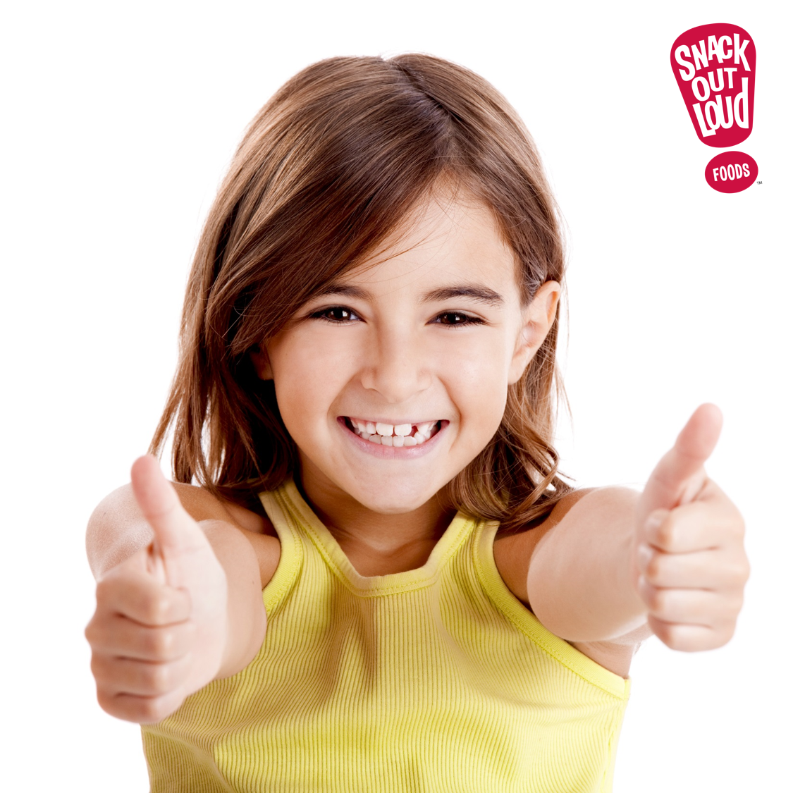 SnackOutLoud tweet picture