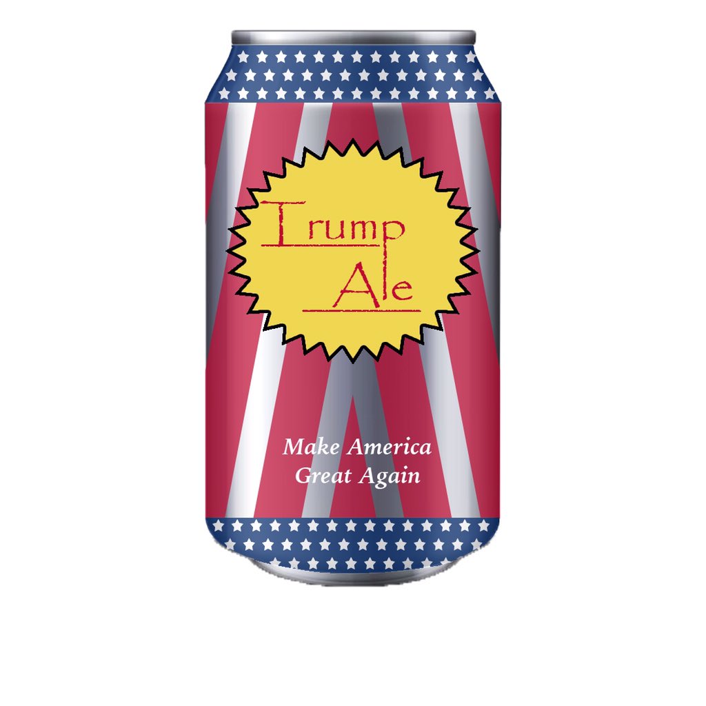 TrumpYeahStore tweet picture