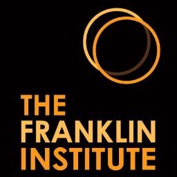 CouncilOBrien's tweet photo. Franklin Institute Sensory Friendly Sunday is set for 11/15
https://t.co/m3tEaSLwJQ https://t.co/e1Ui6mhKuW