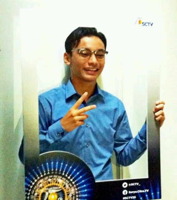 DikanaticINDO_'s tweet photo. Yusuf Mahardika Lingga Putra❤ @DikaLingga10 @linggaJhon https://t.co/25r78NHKxN