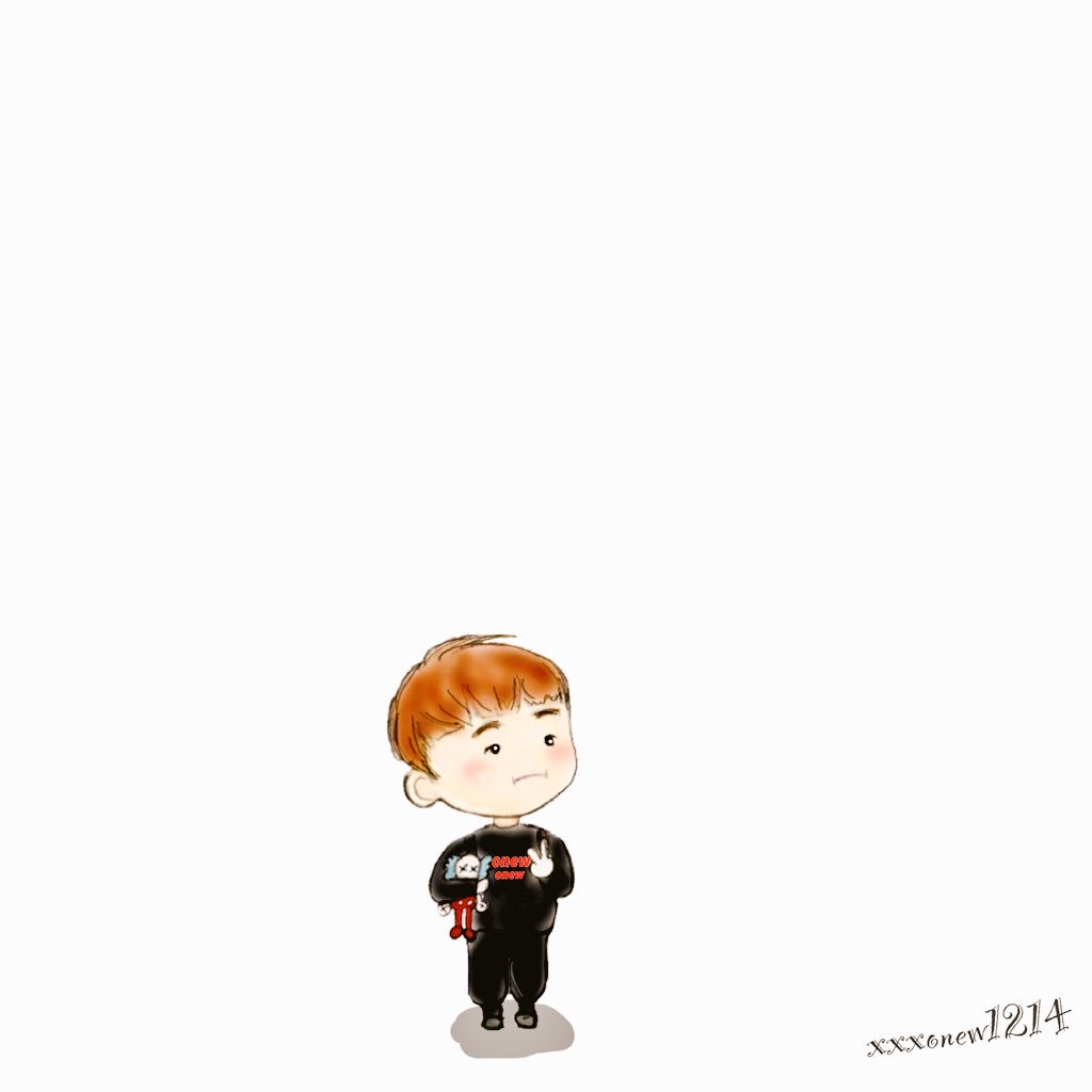 xxxonew1214's tweet photo. #onew*´ㅅ`)

ボク何才？

ふたちゅれす。 https://t.co/GV72LPYQ2h