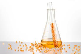 Millennium_EU's tweet photo. SUNNY EARTH MINERALS Ltd. About us https://t.co/1pagxXTsn6 #BleachingEarth for the #refining of Mineral/edible #Oil https://t.co/38Re5o9wC9