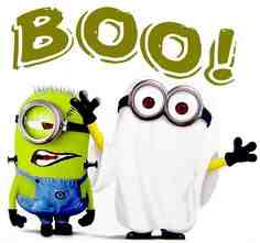 ItsTalentTrend's tweet photo. Who better... Minions or Frozen characters? 
#Minions #frozen #Cartoons #animation https://t.co/Qxpf0zh6q7