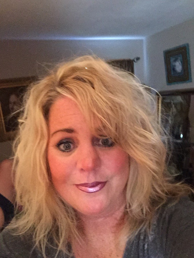eliseorman's tweet photo. https://t.co/BTG7QUtBfF