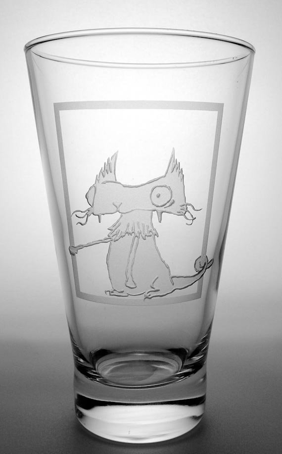 catoscope's tweet photo. Engraved images of cats at:
https://t.co/QdfGX33pD5 https://t.co/ibcJhJtRBS
