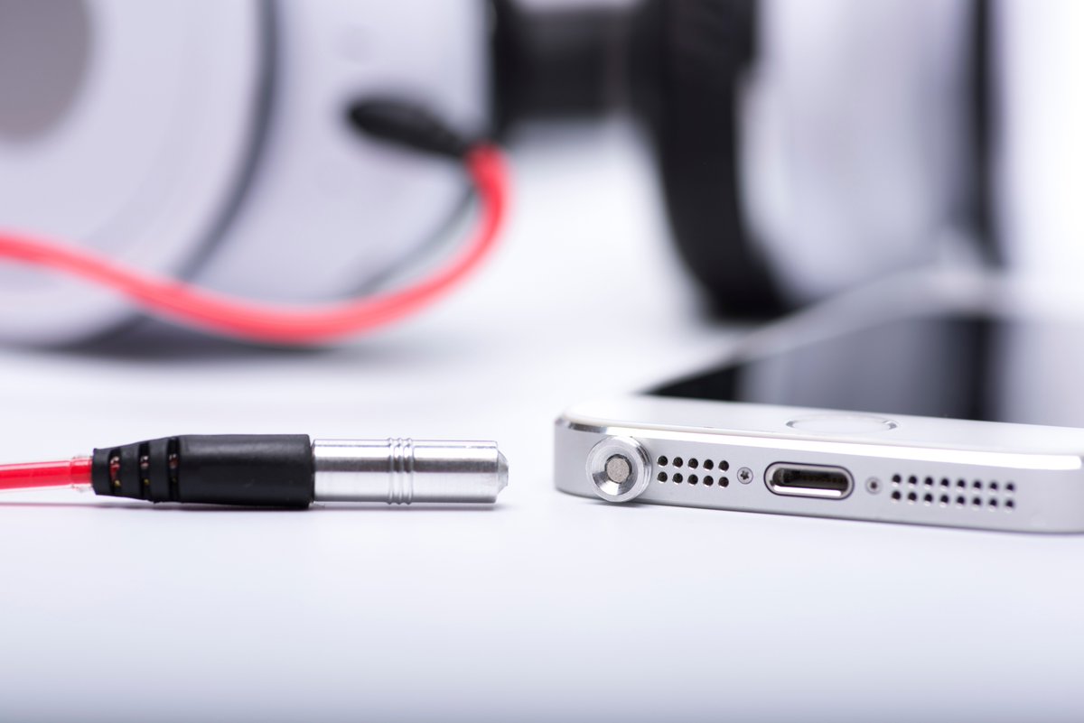 mackmagnetic's tweet photo. Product photo https://t.co/ldPLjwl4h7