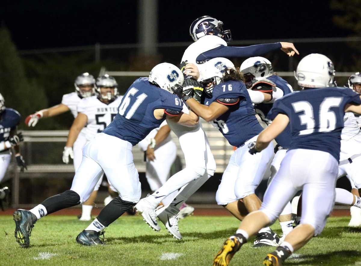 Kevin Hansen (@kdhansenpics) on Twitter photo "All" Hunter v SHS Game photos can be viewed at kevinhansen.smugmug.com/Football/Hunte… <a href="/Syracuse_FB/">Syracuse Football</a> <a href="/cuse_athletes/">CUSE ATHLETES</a> <a href="/SyracuseStrong/">Syracuse High School</a> "All" Hunter v SHS Game photos can be viewed at kevinhansen.smugmug.com/Football/Hunte… <a href="/Syracuse_FB/">Syracuse Football</a> <a href="/cuse_athletes/">CUSE ATHLETES</a> <a href="/SyracuseStrong/">Syracuse High School</a>