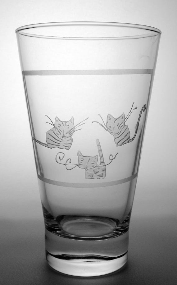 catoscope's tweet photo. Engraved images of cats at:
https://t.co/QdfGX33pD5 https://t.co/57J9TlAGNZ
