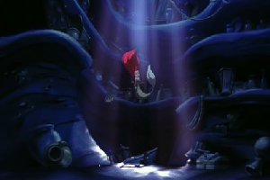 WereMoving's tweet image. 5 movie characters who should've used a #selfstorage unit: bit.ly/1ZTJqkc  #TheLittleMermaid