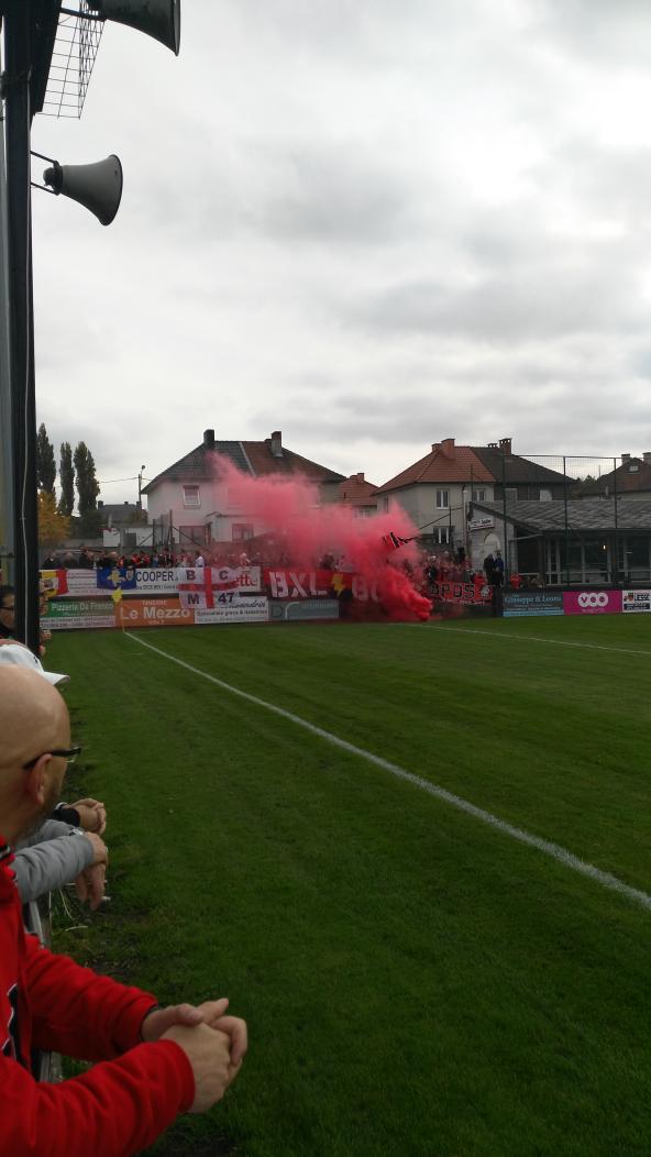 bbstore47's tweet image. #RWDM #BXLBOYS #BP05 #BCM47