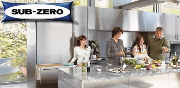 serviciosubzero's tweet photo. Tu cocina y equipo de línea blanca SubZero se merecer lo mejor
Llámanos somos servicio autorizado
@elpedregaldf https://t.co/GVkmx0nY1r