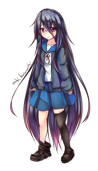 めんどくさいのtwitterイラスト検索結果 古い順 めんどくさいのtwitterイラスト検索結果 古い順