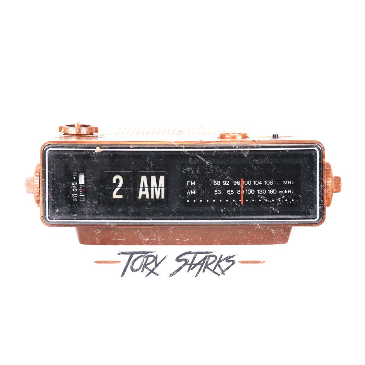 Rapzilla's tweet image. .@Tory_Starks fka Future pulls @TheDerekMinor in for his no-days-off anthem "We Don't Sleep" rapzil.la/1RxmAZP