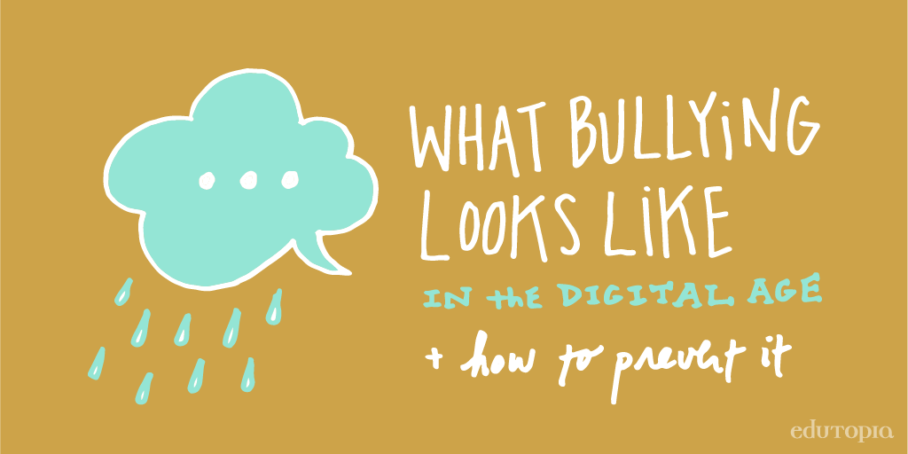 edutopia tweet picture