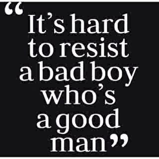 ejonline2's tweet photo. True..very true https://t.co/KYBcYMKKr6