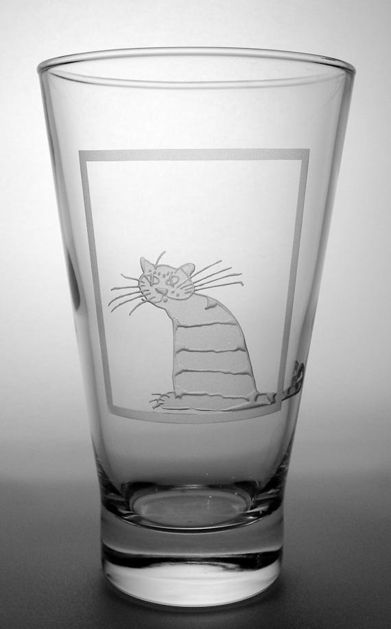 catoscope's tweet photo. Engraved images of cats at:
https://t.co/QdfGX33pD5 https://t.co/sEGHINyTFV