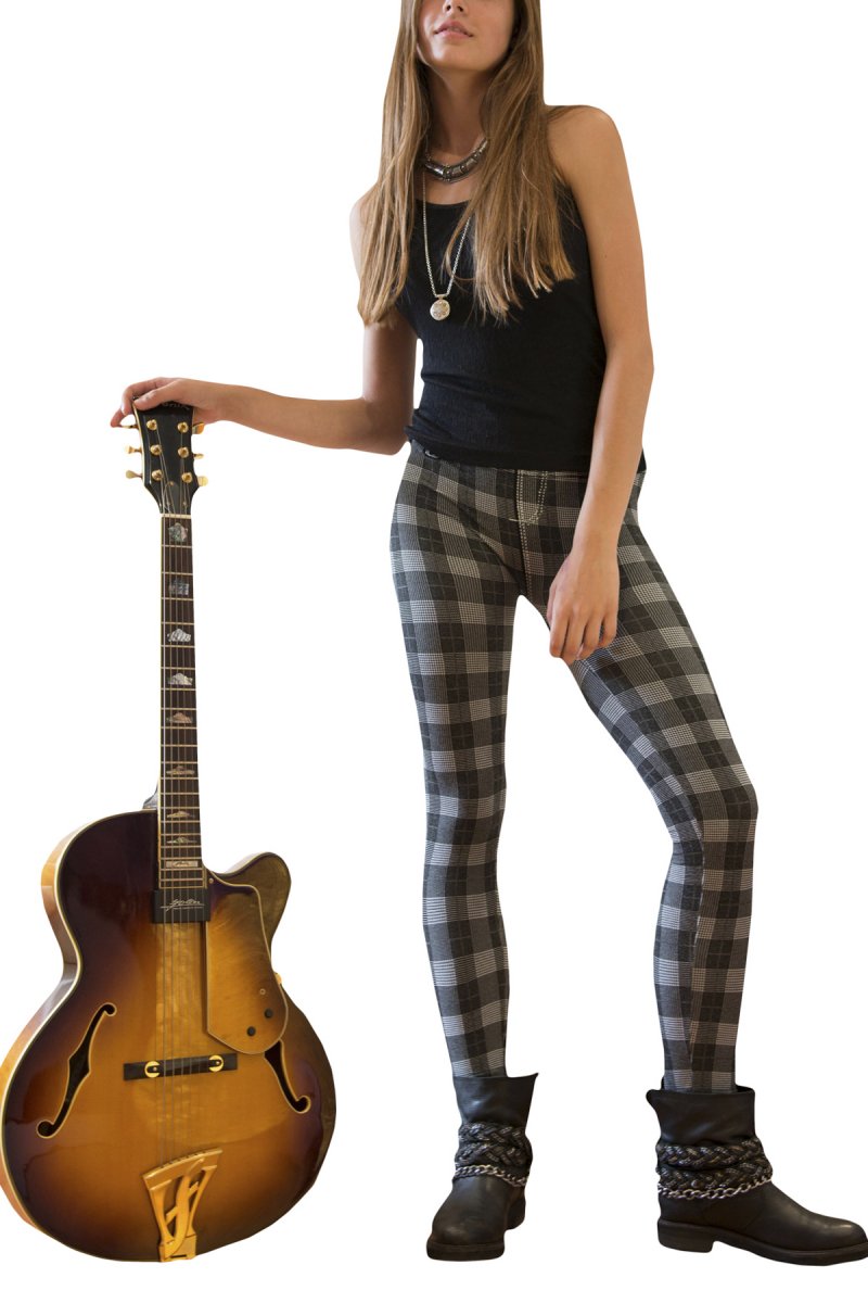 anaissamoda's tweet photo. Leggings Scotland en @Addictia_Shop a super precio. Consíguelos aquí:https://t.co/xfeBnr1fCu #moda https://t.co/Cs8Ohv6Tnw