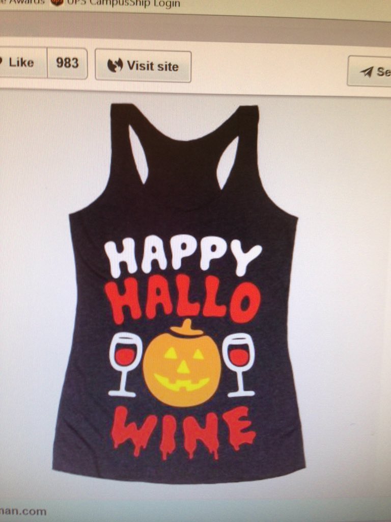alyssagabriele's tweet photo. Is this considered a costume.....😆 https://t.co/Fbi543MICS