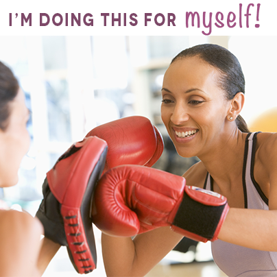 myepiccompany's tweet photo. Retweet if you have decided to live a healthier and better life! #Hi5Chalenge #5LINX https://t.co/cU4KPGgjvL