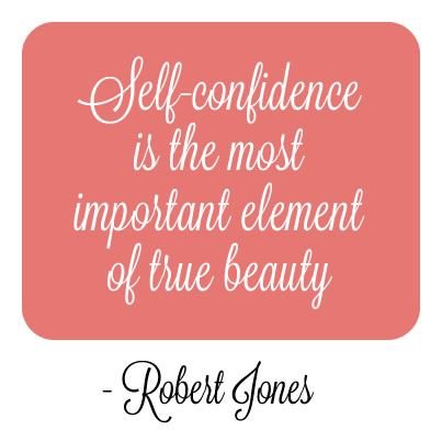 MWVOIntern_JT's tweet photo. #GLAMFORWARD starting with #EmbracingU #Beauty #makeup #haircare #skincare 💋💅🏾👌🏾 https://t.co/RU4YVZcJDP