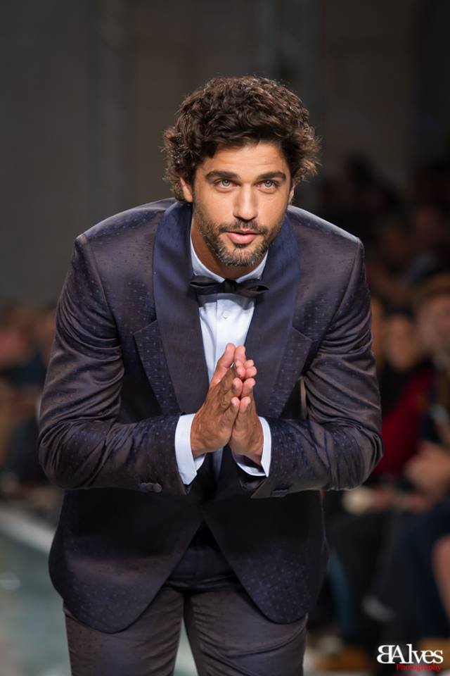 BrunoCabrerizo's tweet photo. About last saturday… #portugalfashion #vicri https://t.co/QOU4AShz5G