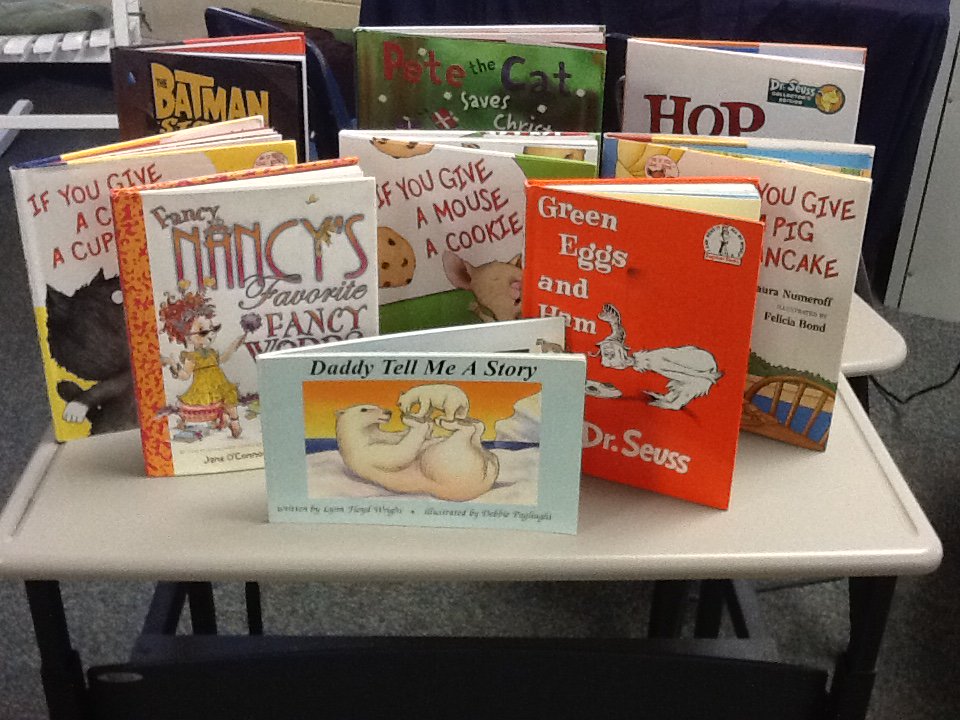 McNeals_Class's tweet image. Mrs. McNeal's Class writes about and makes character pumpkins! @BookmanRoad @RichlandTwo #beaconstweet