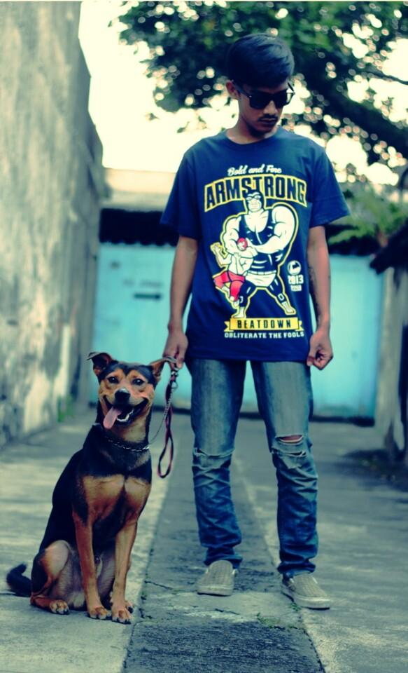 ArmstrongCloth tweet media