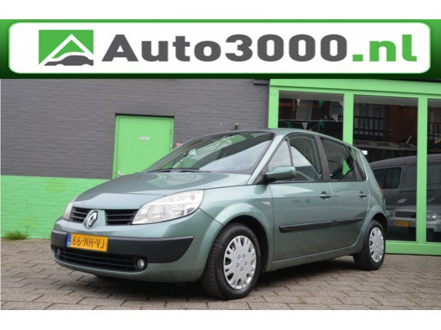 Auto3000NL tweet picture