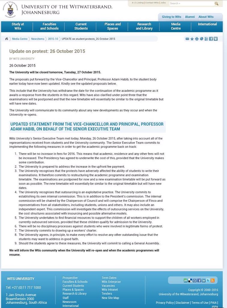 @Kyla_Elsey look 😔😔