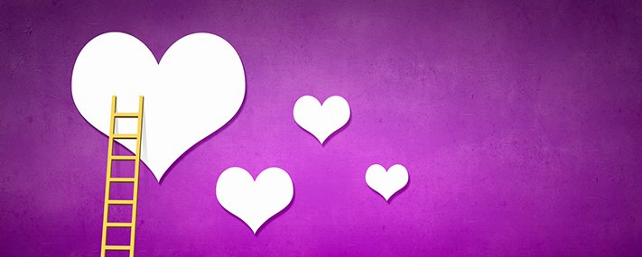 PowerVoteFrance's tweet photo. |NEWBLOG| Faites plaisir à vos #participants et assurez le succès de votre #event ! https://t.co/iY5iaCSspB https://t.co/IuTKEshKZg