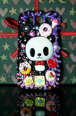 My new phone case https://t.co/p1f1AfowOy