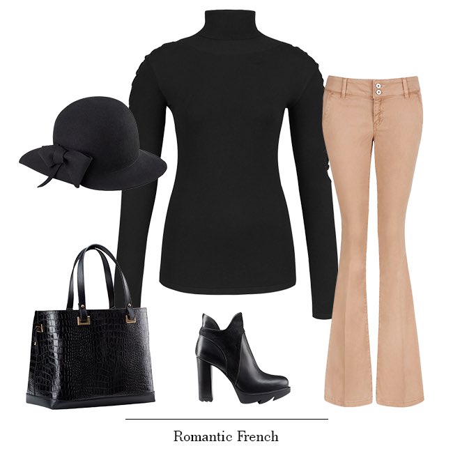 NetWorkGlobal_'s tweet photo. Romantic French #NetWorkFW15
Bot: https://t.co/CPxCfDjJnm https://t.co/7yD6H9fHDj