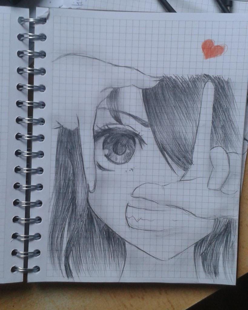 Gl1tzerfarbe's tweet photo. Oehm, heii ^-^

KP wie Twitter funktioniert, hauptsache etwas posten xD https://t.co/NoOZIjzPvB